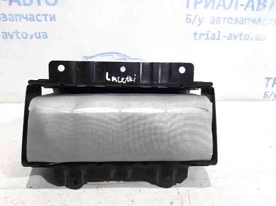 Подушка безопасности в торпеду Chevrolet Lacetti J200 1.8 БЕНЗИН 2004 (б/у) Киев