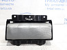 Подушка безопасности в торпеду Chevrolet Lacetti 2004-2013 96557006 (Арт. 22438) Киев