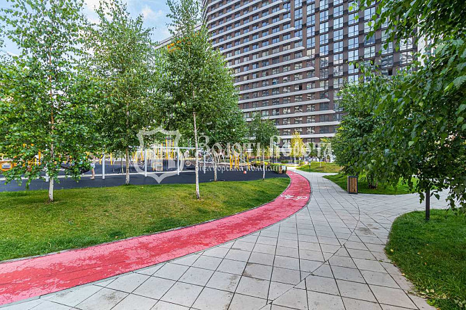 продажа 3-к квартира Киев, Дарницкий, 115000 $ Киев - изображение 8