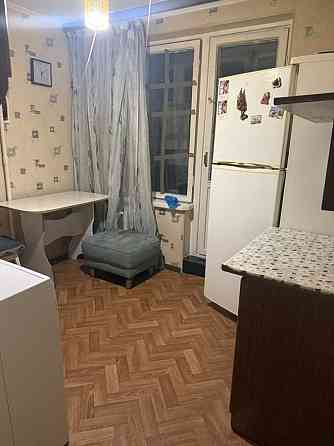 долгосрочная аренда 1-к квартира Киев, Днепровский, 9500 грн./мес. Київ