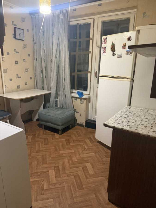 долгосрочная аренда 1-к квартира Киев, Днепровский, 9500 грн./мес. Київ - зображення 4