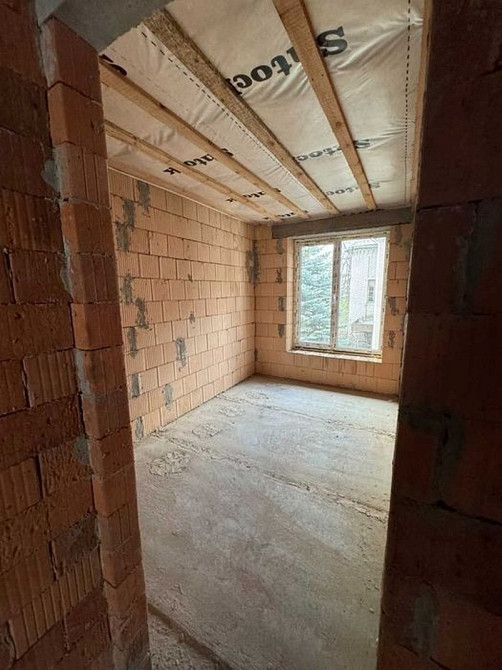 Таунхаус біля Центрального парку, вул. Вериківського 13 Ирпень - изображение 7