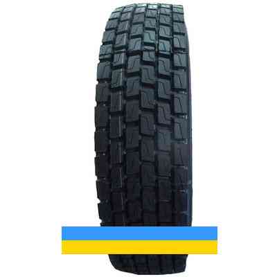 315/70 R22.5 Terraking HS202 154/150M Ведуча шина Киев