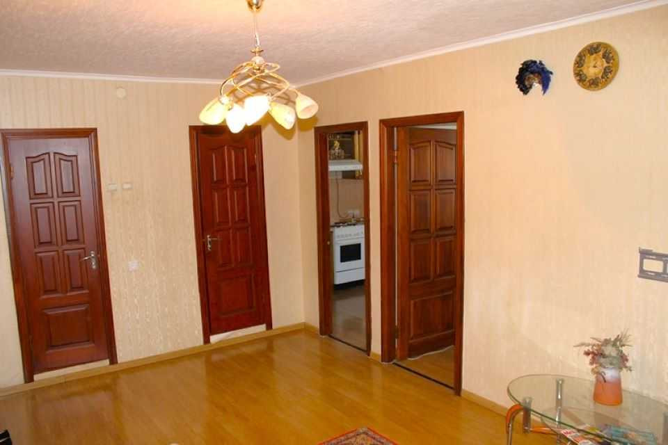 продажа 2-к квартира Киев, Дарницкий, 89000 $ Київ - зображення 10