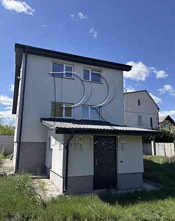 продажа 4-к дом Киев, Дарницкий, 95000 $ Киев