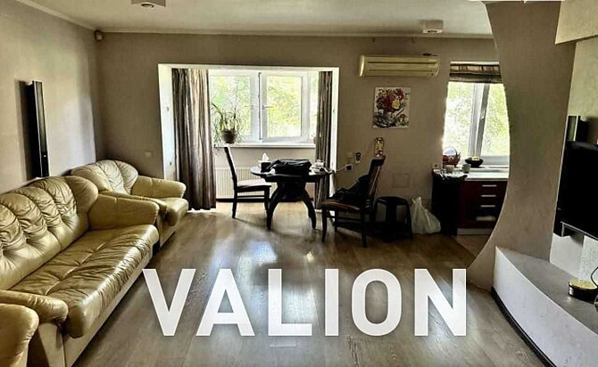 продажа 3-к квартира Киев, Печерский, 87000 $ Киев - изображение 1