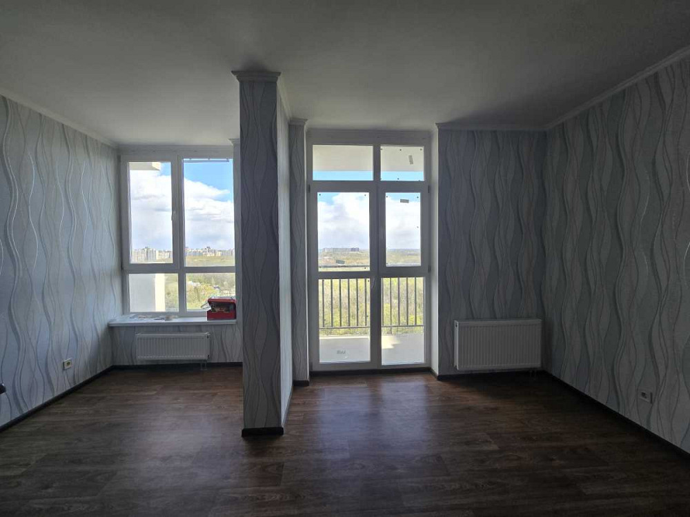 продажа 1-к квартира Киев, Голосеевский, 68000 $ Київ - зображення 11