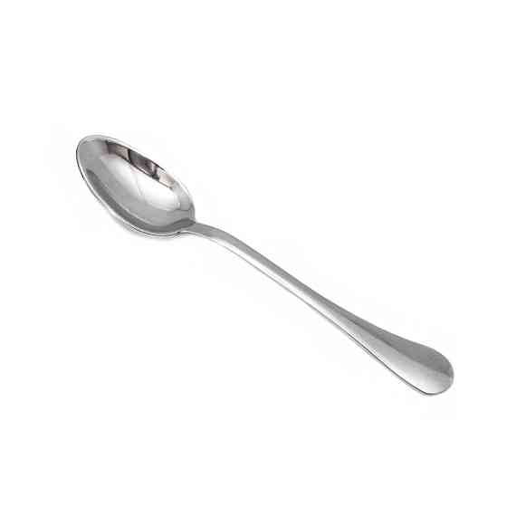 Ложка чайна Mazhura Boston MZ-366-1 12.5 см Киев