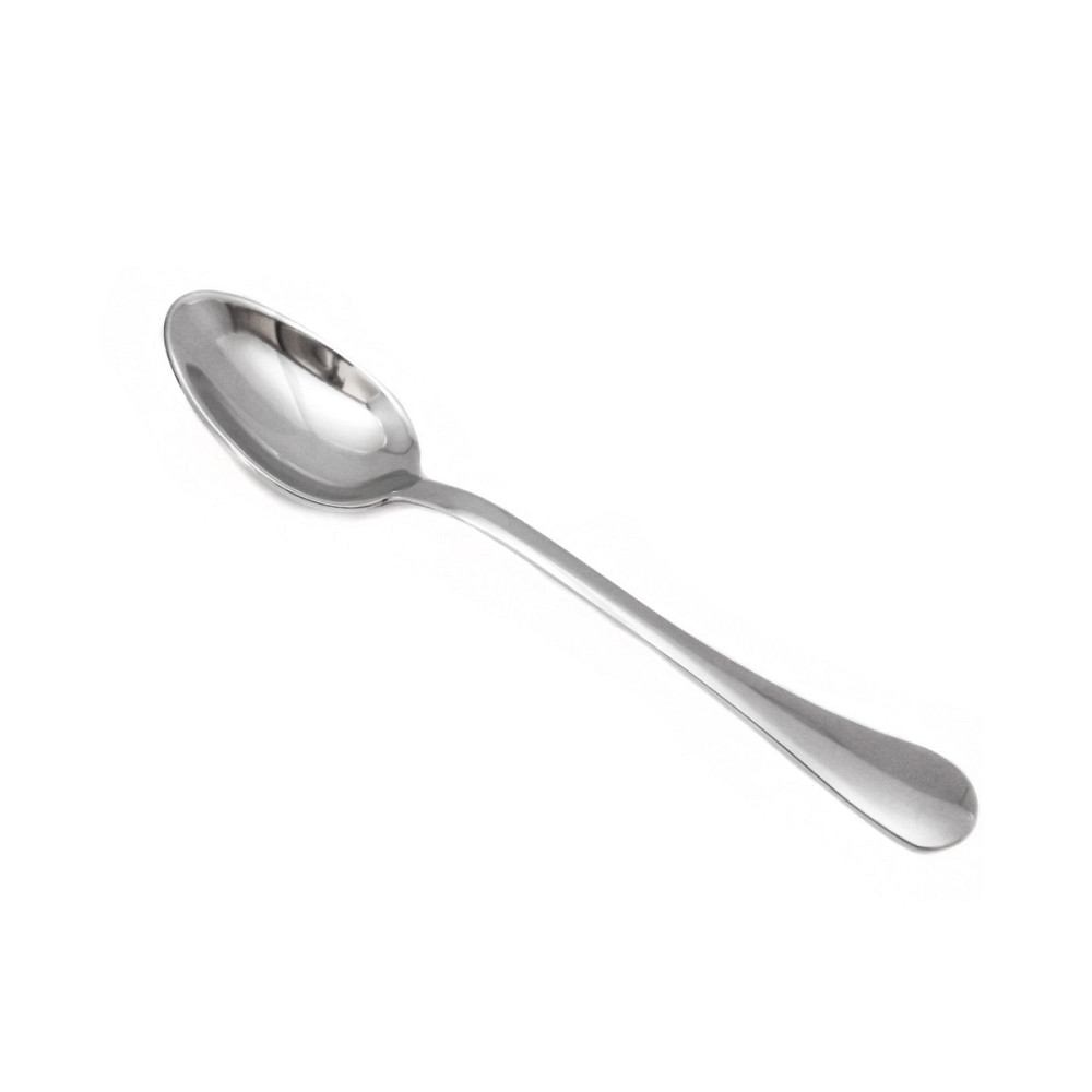 Ложка чайна Mazhura Boston MZ-366-1 12.5 см Киев - изображение 1
