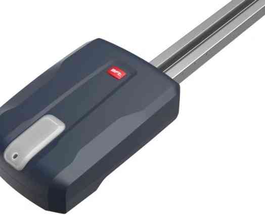Привід Botticelli Smart BT A850 Belt Kit для гаражних воріт Київ