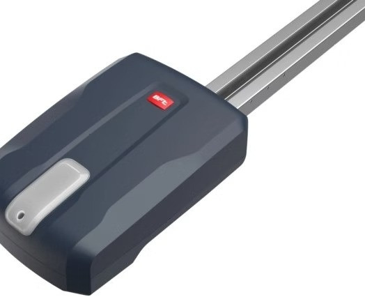 Привід Botticelli Smart BT A850 Belt Kit для гаражних воріт Київ - зображення 1