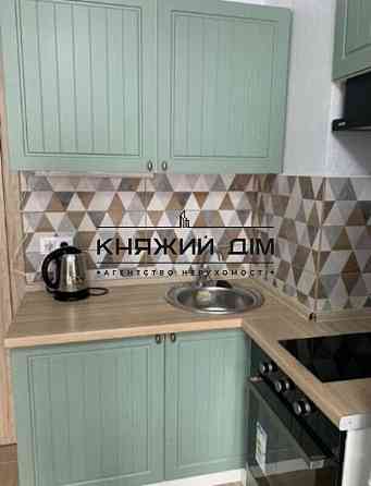 Продаж 1 кімнатна квартира ЖК Нова Англія КОД  21147393 Київ