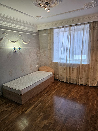 Сдам в аренду 3-к квартиру в ЖК Созидатель на пр. Слобожанский (Правды) Дніпро - зображення 7