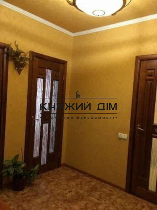 Оренда 2-кімнатна роздільна квартира в Ліко Град Код об'єкта: 11133707 Київ - зображення 6