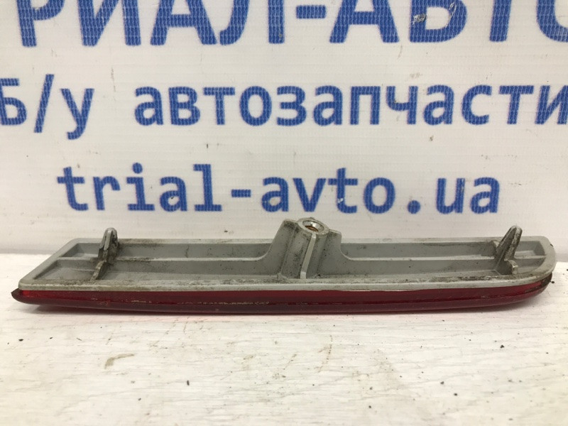 Катафот левый Mitsubishi Lancer 10 1.8 БЕНЗИН 2007 (б/у) Киев - изображение 3