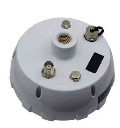 GPS GNSS антенна базовой станции RTK AK624, RHCP, LNA усиление 38dB, TNC-female, IP67 (10946) Дніпро