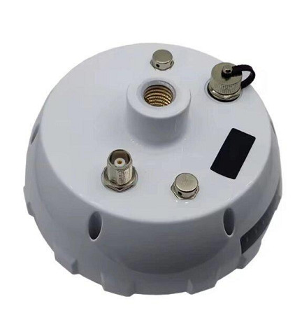 GPS GNSS антенна базовой станции RTK AK624, RHCP, LNA усиление 38dB, TNC-female, IP67 (10946) Дніпро - зображення 3