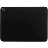 Килимок для миші YENKEE YPM 47 Gaming pad SPEED TOP L Black Харків