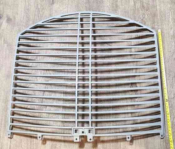 Антенна параболическая 600-6500MHz 26dBi, до 100W, N-female, 5G 4G LTE Wi-Fi 2,4/5 ГГц Wi-Fi 6, для  Дніпро