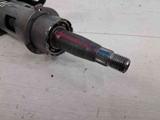 Колонка рулевая Chevrolet Captiva 2006-2018 20955869 (Арт. 70496) Киев