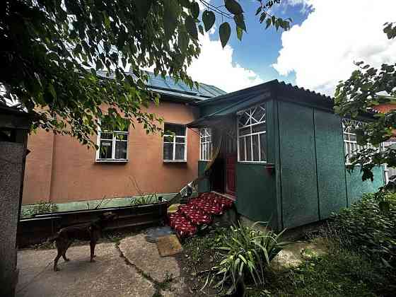 продажа 3-к дом Бориспольский, Борисполь, 38000 $ Борисполь