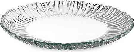 Блюдо Pasabahce Aurora PS-10499 31,5 см Київ