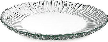 Блюдо Pasabahce Aurora PS-10499 31,5 см Київ - зображення 1