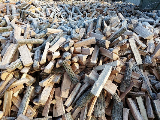 Электропіч сауни, бані до 30 кв.м - 100eur !!! При подачі об'яви вказувати ціну 100 эвро  Полтава - изображение 1