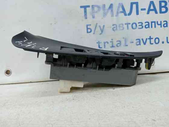 Блок управления стеклоподъемниками Toyota RAV 4 A30 2.0 БЕНЗИН 1AZFE 2005 (б/у) Київ