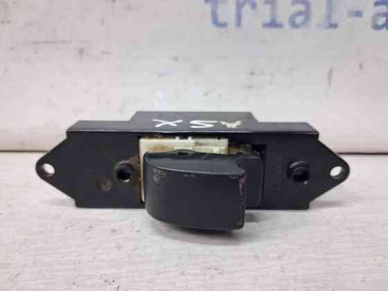 Кнопка стеклоподъемника Mitsubishi ASX GA 1.8 DIESEL 4N13 2010 (б/у) Киев