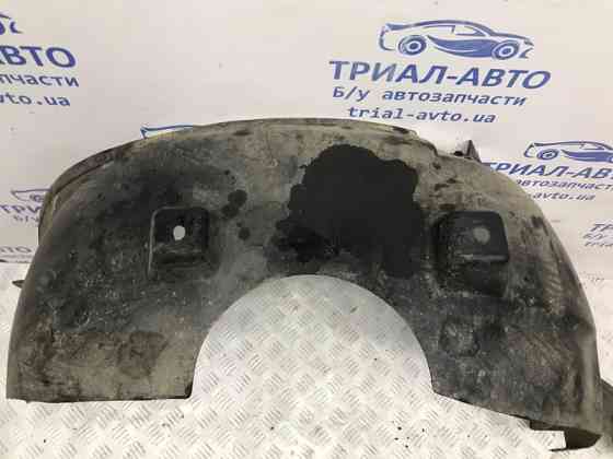 Подкрылок передний левый Chevrolet Captiva 2006-2011 96623571 (Арт. 58252) Киев