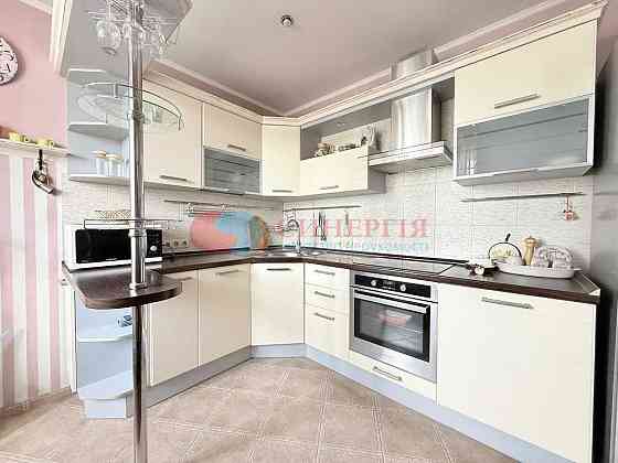 продажа 2-к квартира Киев, Оболонский, 107000 $ Київ