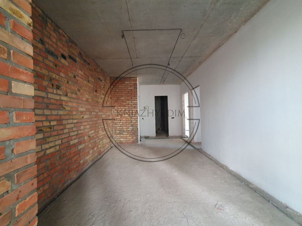 Отличная двухкомнатная квартира в новострое в Дарницком районе.Код:21131410 Київ - зображення 7