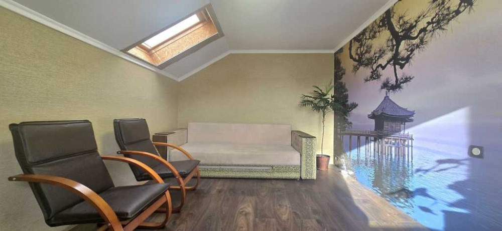 долгосрочная аренда 2-к часть дома Бориспольский, Борисполь, 13000 грн./мес. Бориспіль - зображення 10