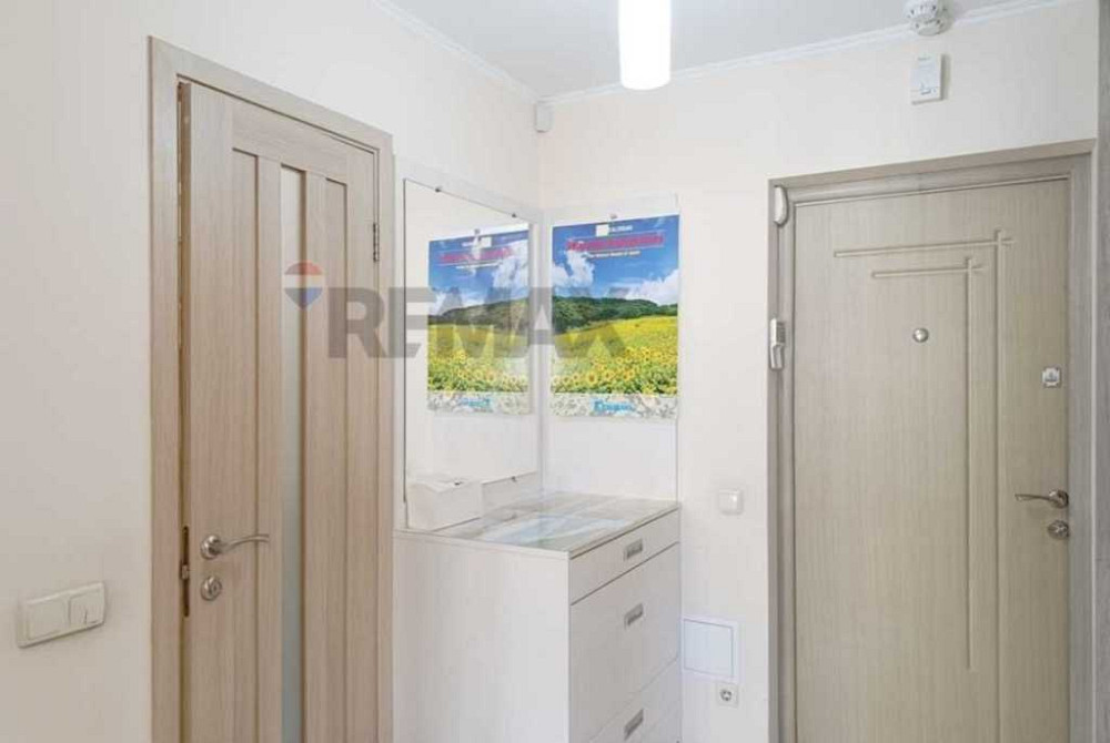 продажа 1-к квартира Броварский, Бровары, 59000 $ Бровари - зображення 9