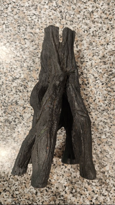 Коряга для аквариума террариума Харьков - изображение 5