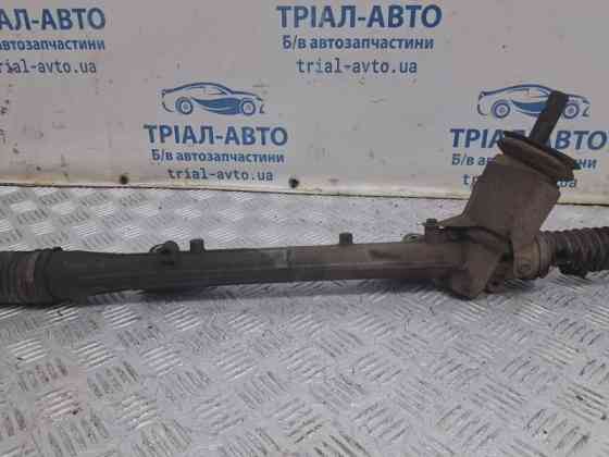 Рулевая рейка Nissan Note 2005-2013 480019U100 (Арт. 84608) Київ
