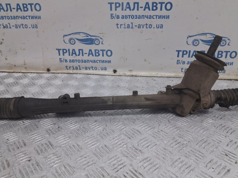 Рулевая рейка Nissan Note 2005-2013 480019U100 (Арт. 84608) Київ - зображення 6