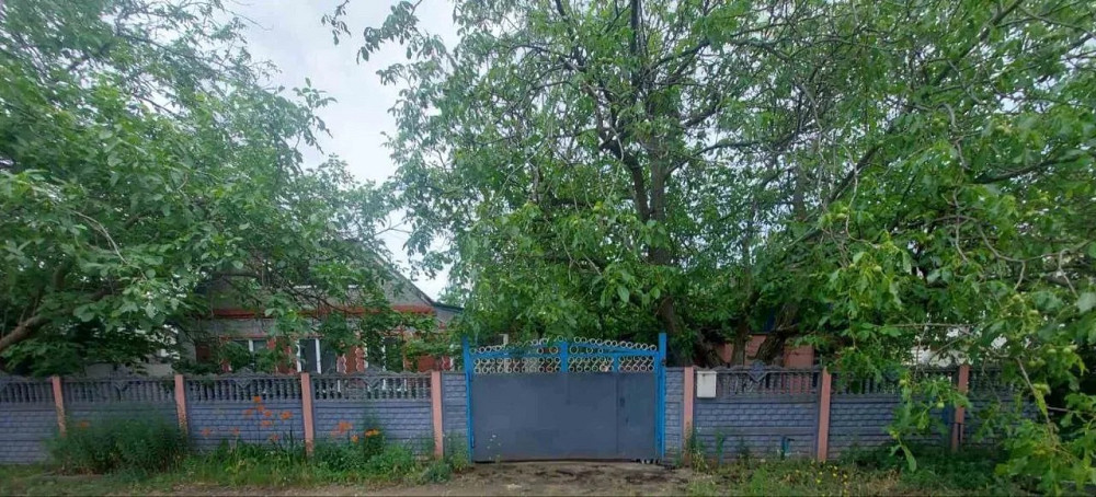 Продам дом Победа 6 Дніпро - зображення 1