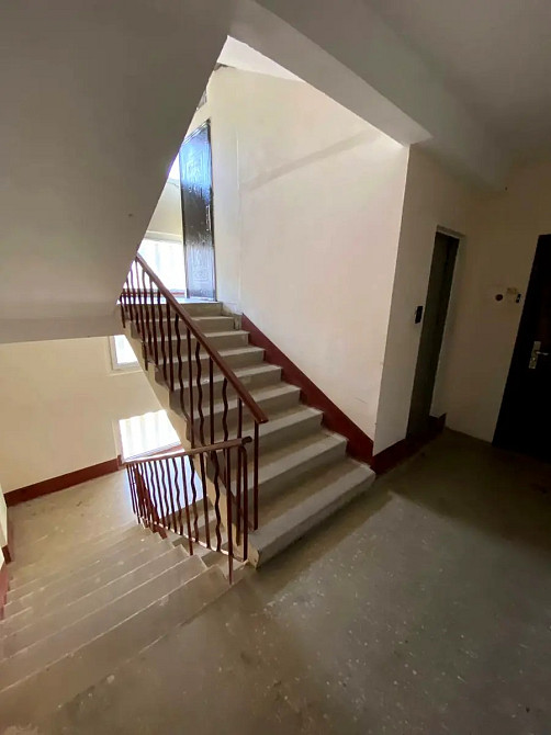 Продається 1-к квартиру 40м2 на Академіка Сахарова вул. 44, Селище Котовського Одесса - изображение 8