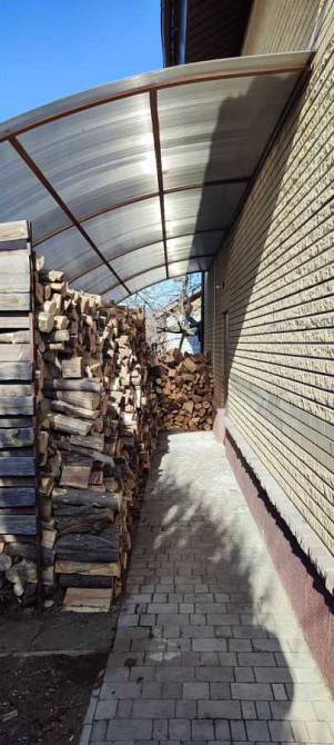 продажа 5-к дом Днепр, Подгородное, 140000 $ Підгородне - зображення 3