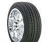 285/45 R22 Bridgestone Dueler H/L Alenza 110H Позашляхова шина Київ