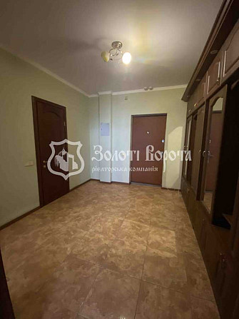 продажа 1-к квартира Киев, Святошинский, 77000 $ Киев - изображение 12