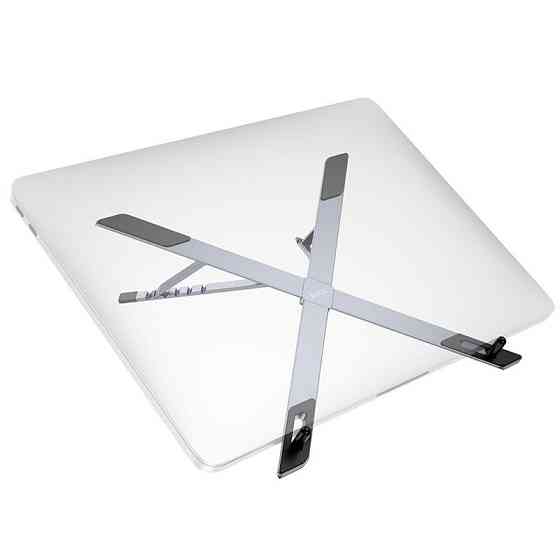 Подставка для ноутбука Hoco HD9 Херсон