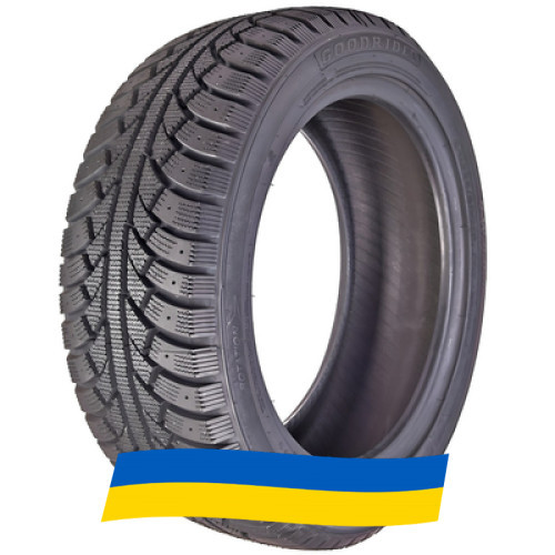 275/55 R20 Goodride SW606 FrostExtreme 117H Легкова шина Киев - изображение 2