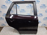 Дверь задняя правая Hyundai Santa fe 2005-2012 770042B030 (Арт. 85170) Киев