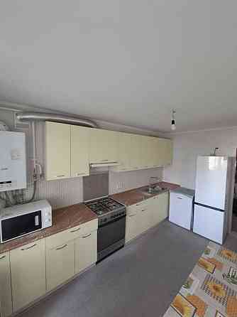 продажа 2-к квартира Чернигов, Новозаводской, 63500 $ Чернигов
