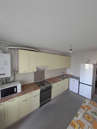 продажа 2-к квартира Чернигов, Новозаводской, 63500 $ Чернигов - изображение 2