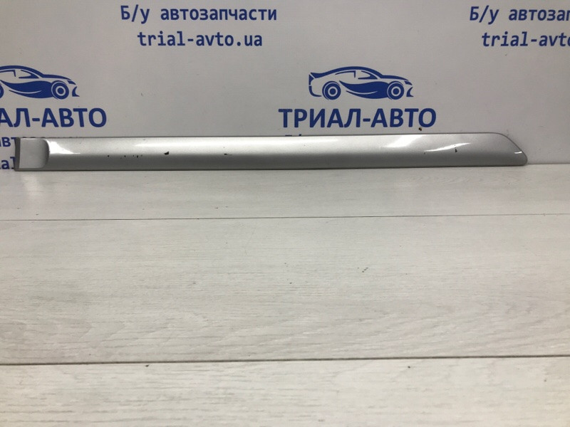 Накладка двери Chevrolet Lacetti 2004-2013 96545654 (Арт. 56226) Киев - изображение 1