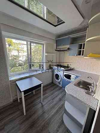 продажа 3-к квартира Киев, Днепровский, 50000 $ Київ